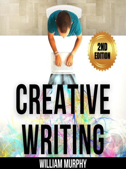 Title details for Creative Writing () by William Murphy - Available